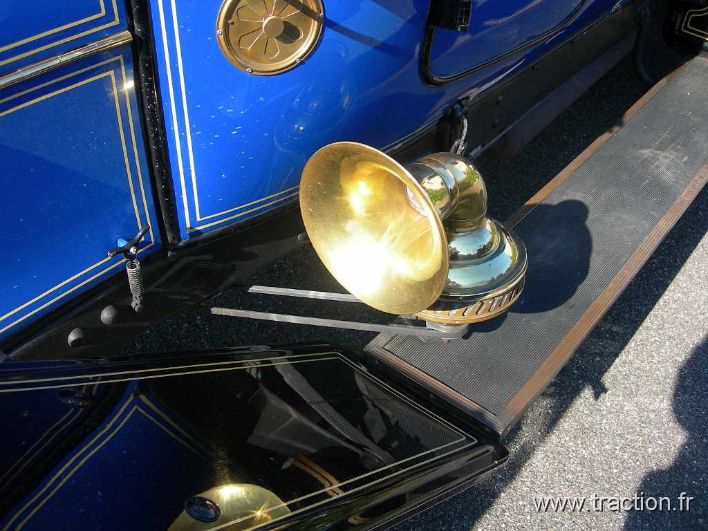 2011_rallye_des_princes (59).jpg - 12/06/2011 - 68127 NIEDERENTZEN 22ème RALLYE des PRINCES - Parking salle des fètes - GREGOIRE - 70/4 - 1912
